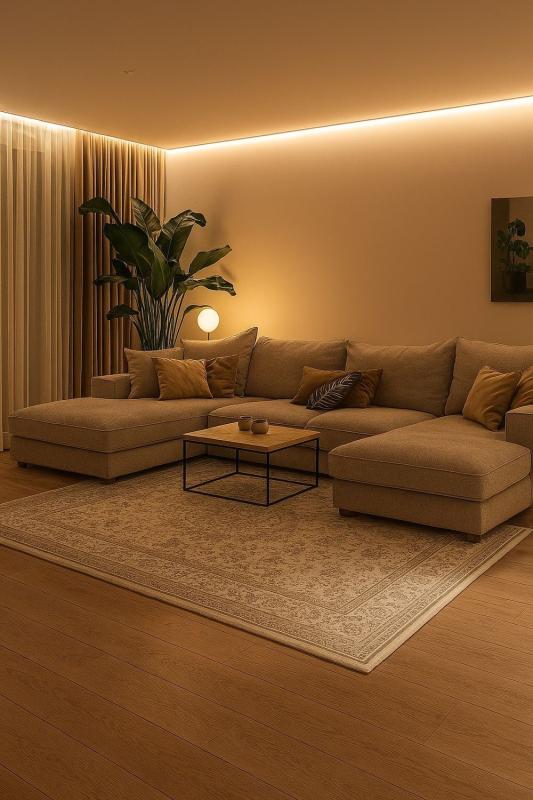 Venta de piso en Piso en Barrio La Rañada, 14, Entrambasaguas, Entrambasaguas
 photo 3