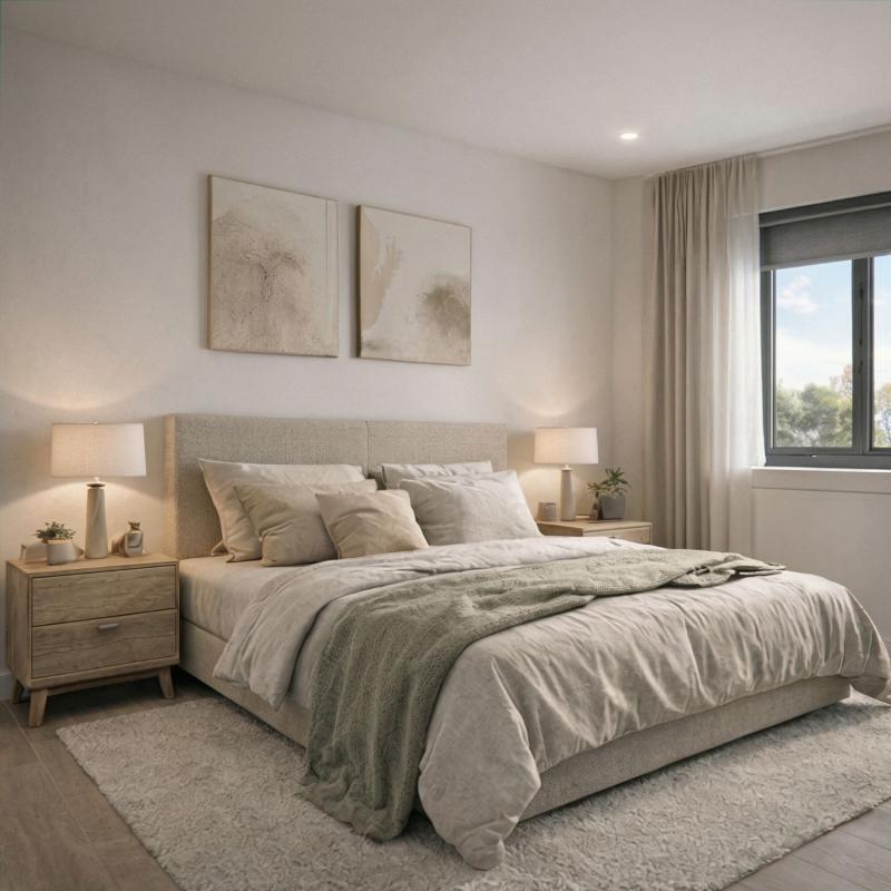 Venta de piso en Piso en Barrio La Rañada, 14, Entrambasaguas, Entrambasaguas
 photo 4