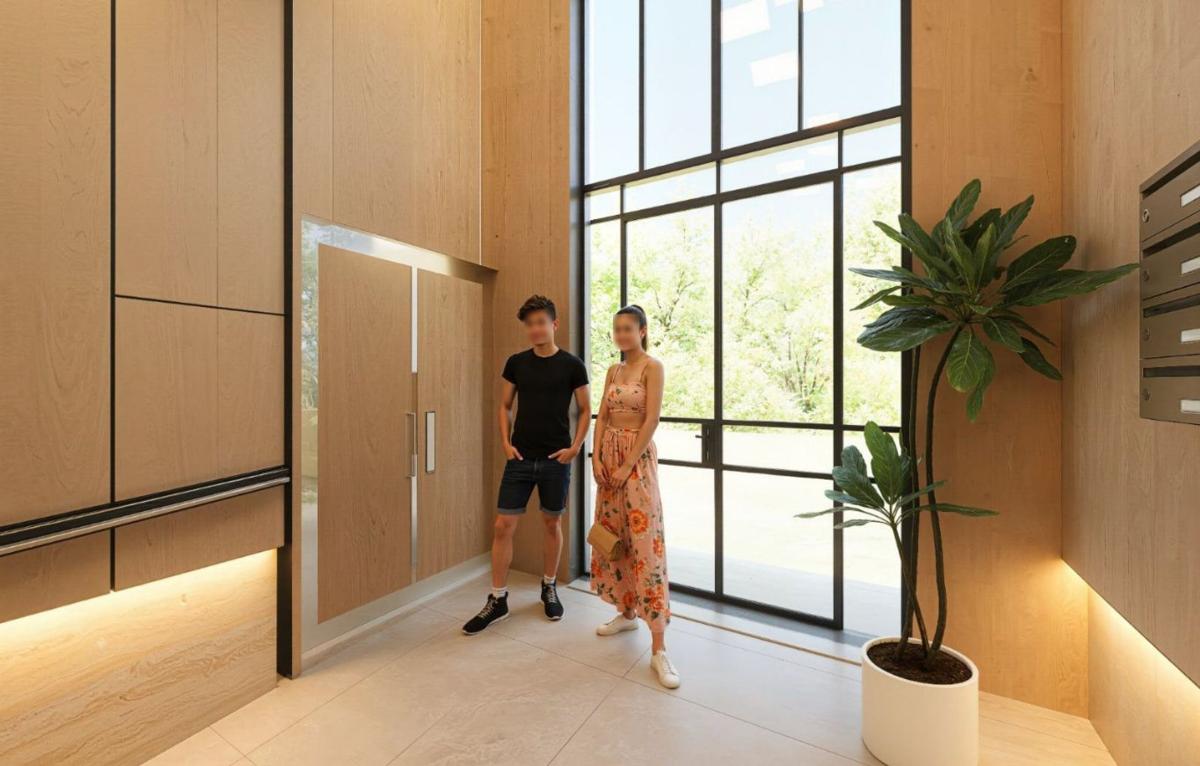 Venta de piso en Piso en Lugar Barrio Badames, 1018, Voto, Voto
photo 5