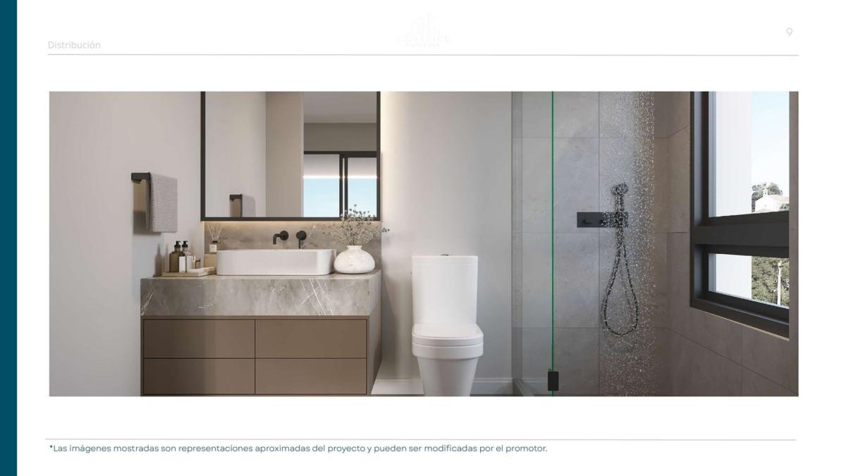 Продажа квартиры на Piso en Paseo de la Barquera, 53 a, San Vicente de la Barquera, Сан-Висенте-де-ла-Баркера
photo 5