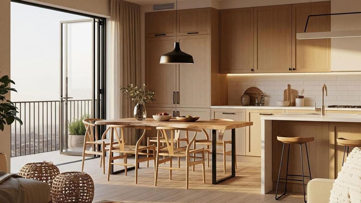 Продажа квартиры на Piso en Calle Barrio de Santullán, 39, Mioño-Santullán, Castro-Urdiales, Кастро-Урдьялес
photo 5