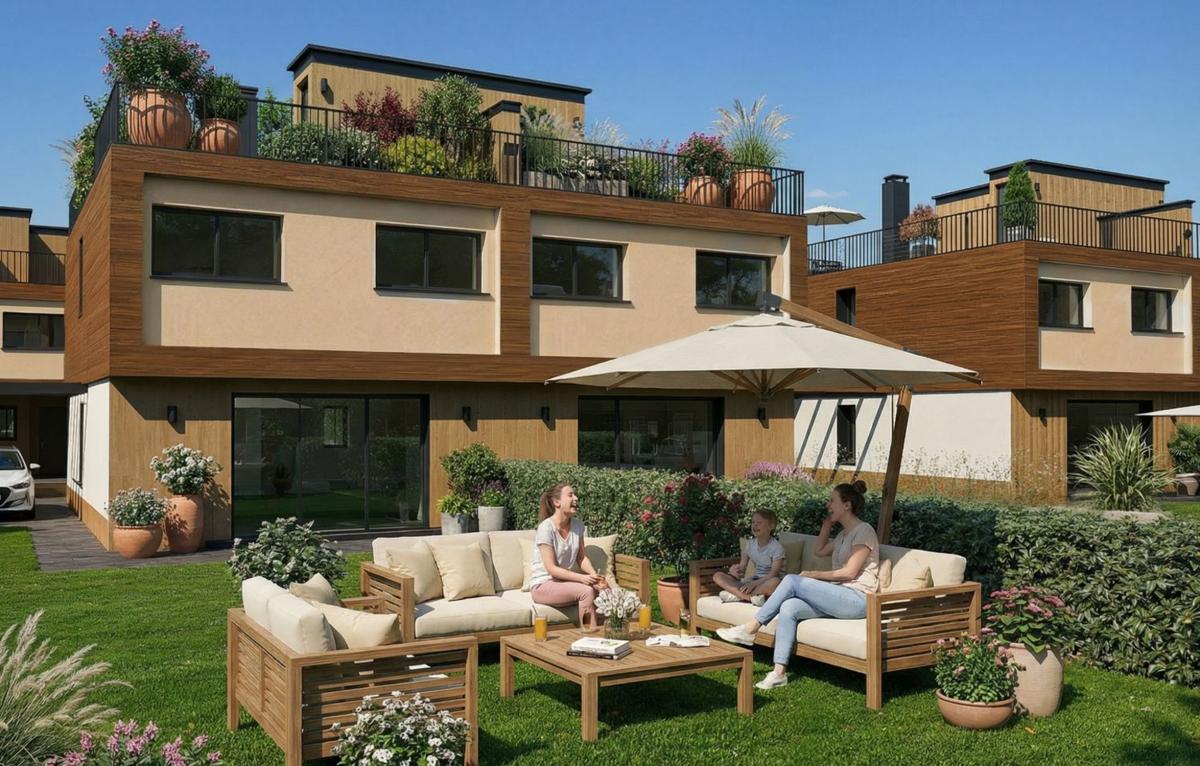 Properties for sale and rent in Spain photo 2