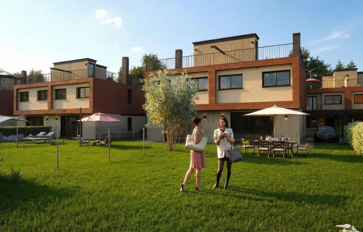 Properties for sale and rent in Spain photo 3