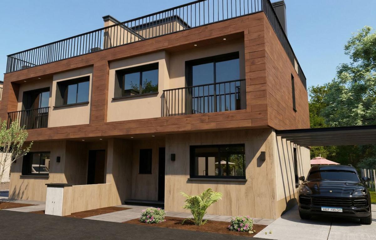 Properties for sale and rent in Spain photo 5