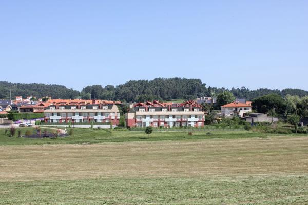 Venta de piso en Piso en Barrio El Pozo de la Torre, 1, Mortera, Piélagos, Piélagos
 photo 4