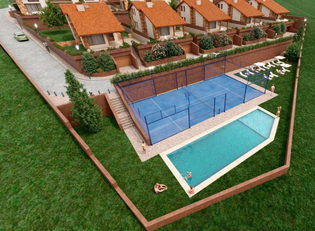 Properties for sale and rent in Spain photo 2