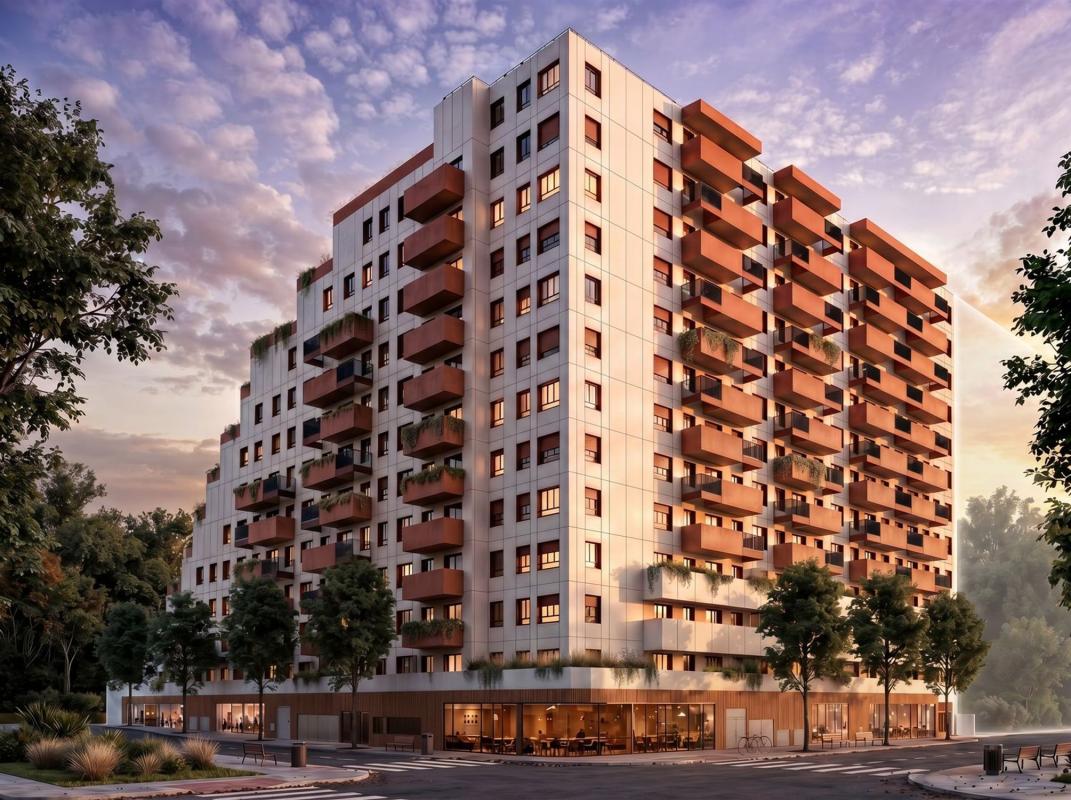 Sale of apartment in Piso en Calle Los Cerros s/n, Los Cerros, Madrid, Madrid
 photo 2