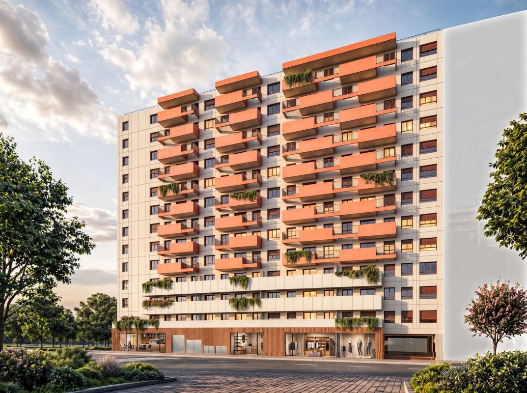 Sale of apartment in Piso en Calle Los Cerros s/n, Los Cerros, Madrid, Madrid
 photo 4