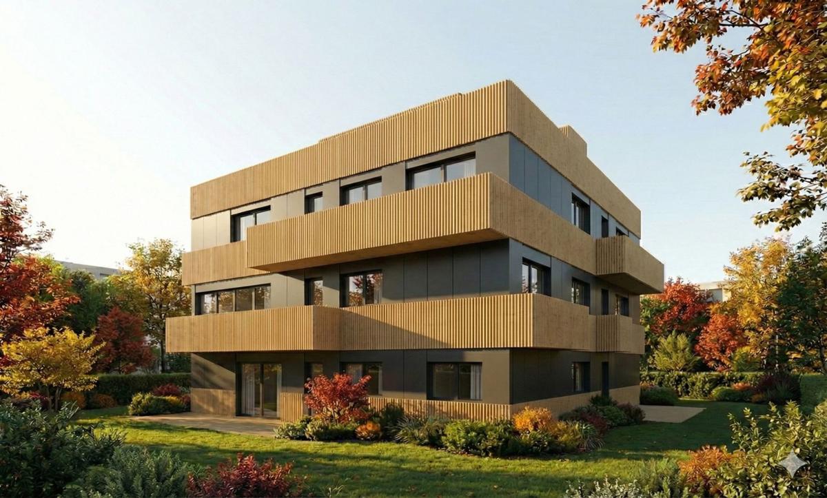 Продажа пентхауса на  Ático en Avenida de Cantabria, 60, Los Corrales de Buelna, Коралес-де-Буэльна, Лос photo 2