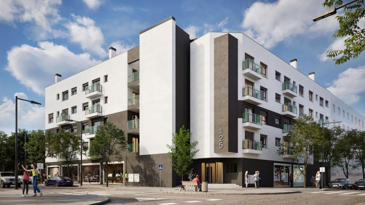 Недвижимость на продажу и в аренду в Испании photo 4