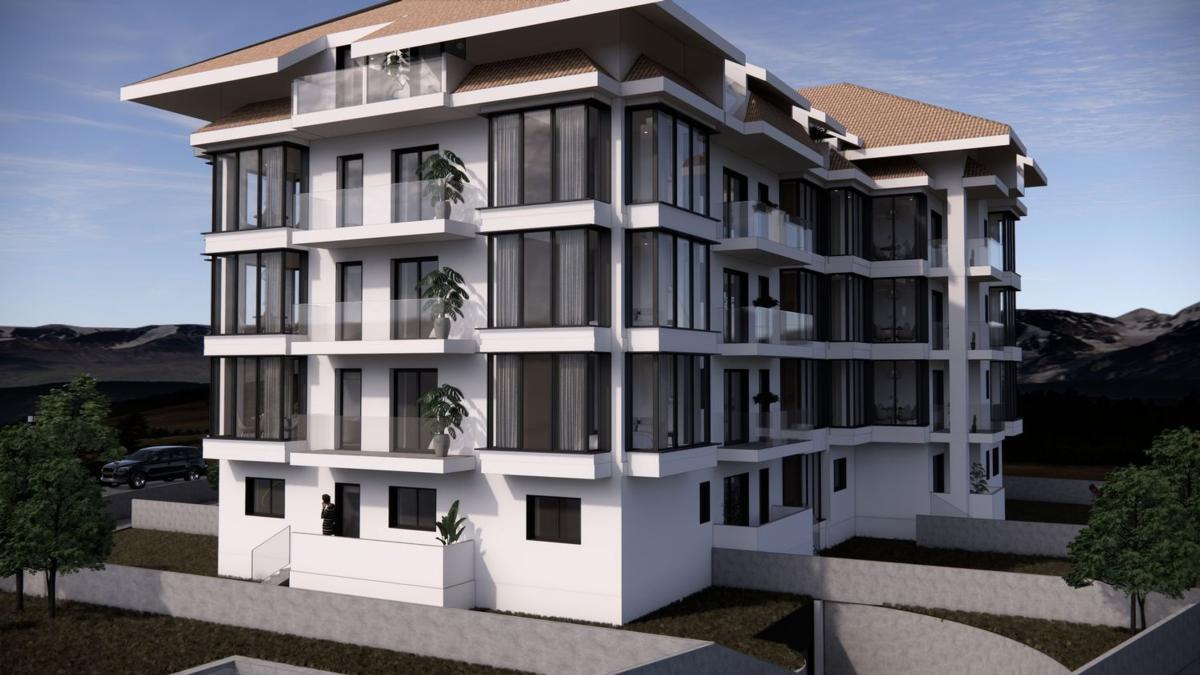 Sale of apartment in Piso en Calle San Juan, 7, Ris, Noja, Noja
 photo 5