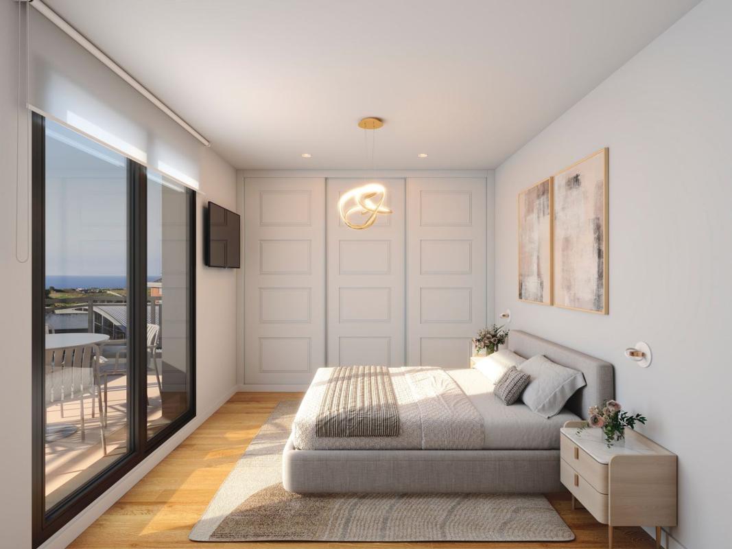 Sale of apartment in Piso en Calle Bellavista, 5, Cueto, Santander, Santander
photo 3