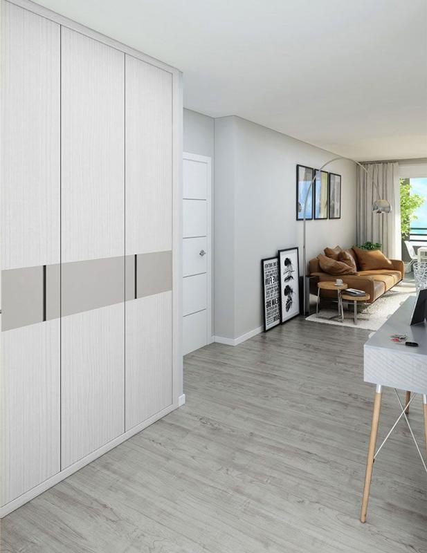 Продажа квартиры на Piso en Calle Gabriela Mistral s/n, Hospital, Valdemoro, Вальдеморо
photo 3