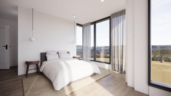Sale of flat in Piso en Calle San Juan, 7, Ris, Noja, Noja
 photo 1