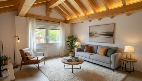 Casa o chalet independiente en Calle Monasterio, 9, Molledo photo 1