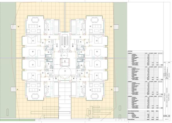 Sale of flat in Piso en Calle Maza, 9, Palacio, Noja, Noja
 photo 1