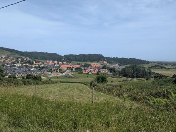 Venta de piso en Piso en Via Barrio El Pozo de la Torre, 1, Mortera, Piélagos, Piélagos
 photo 4