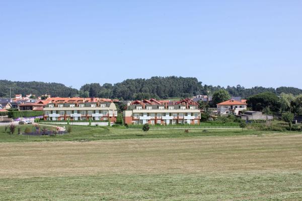 Venta de piso en Piso en Barrio El Pozo de la Torre, 1 a, Mortera, Piélagos, Piélagos
thumbnail 1