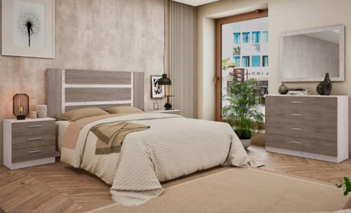 Venta de piso en Piso en Calle de la Maza, 9, Palacio, Noja, Noja
 photo 2