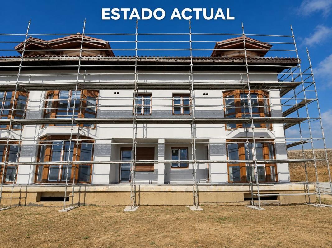 Propiedades en venta y alquiler en España photo 4
