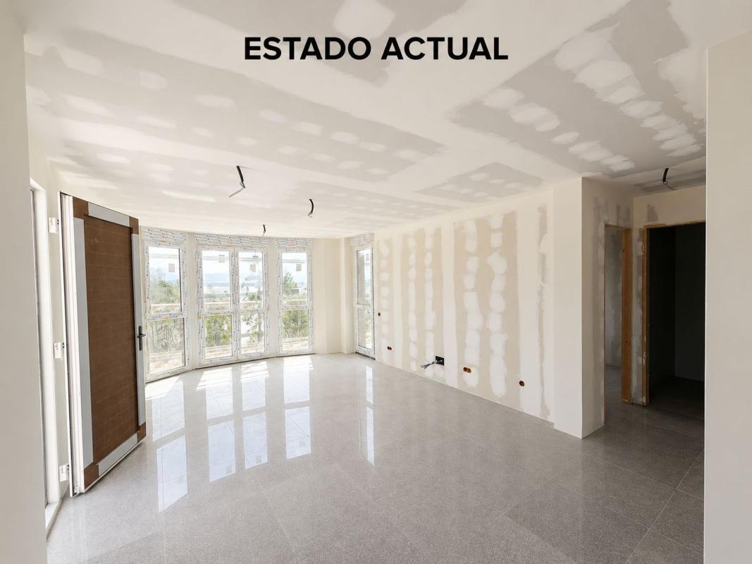 Venta de duplex en Dúplex en La Hayuela s/n, Udias, Udias photo 5