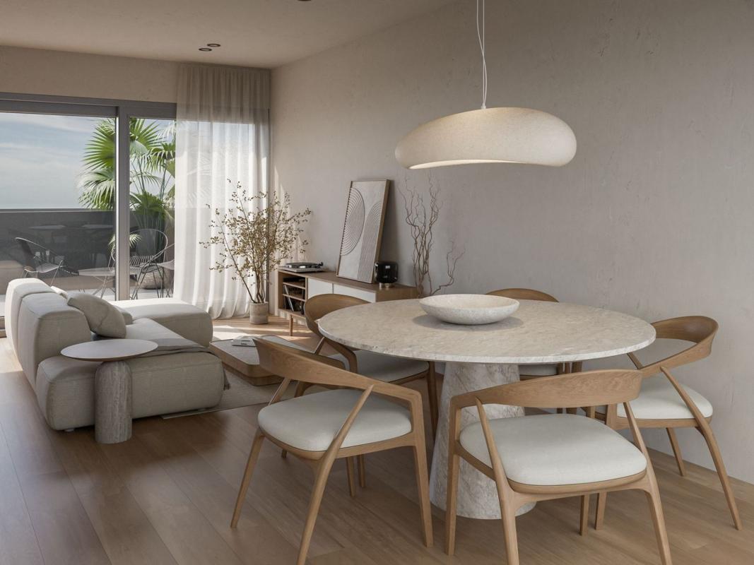 Продажа дуплекса на Dúplex en Barrio la Piñera, 3, Boo, Piélagos, Пьелагос photo 5