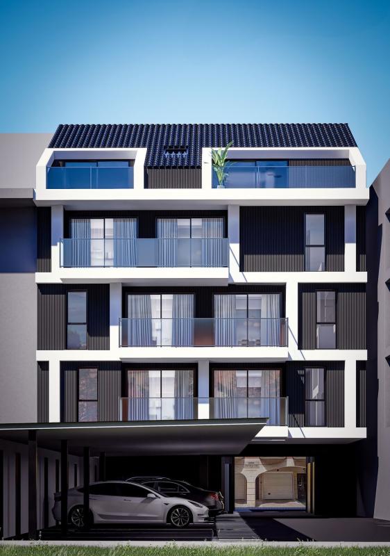 Venta de duplex en Dúplex en Calle Abad Paterno, 18, Santoña, Santoña photo 1