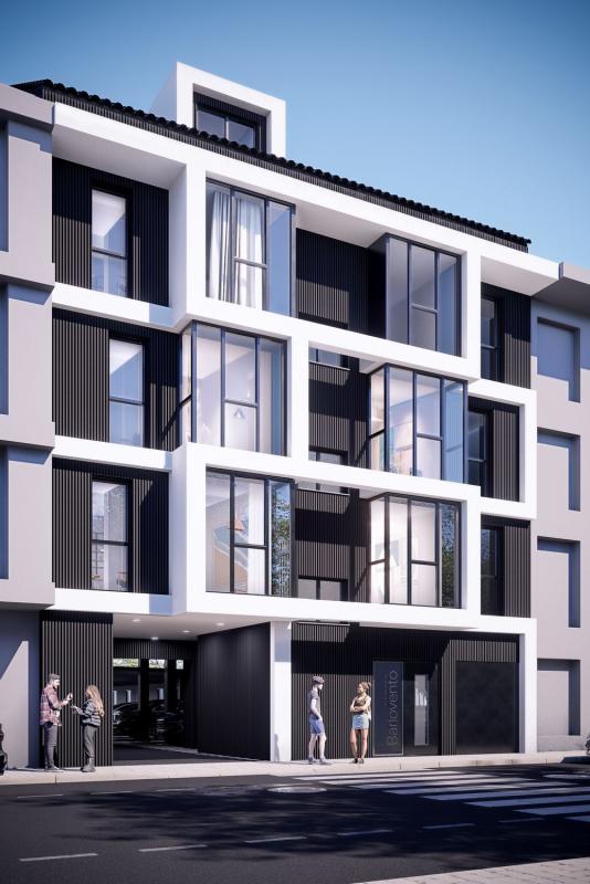 Venta de duplex en Dúplex en Calle Abad Paterno, 18, Santoña, Santoña photo 4