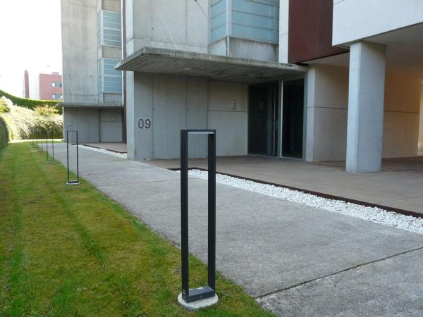Venta de piso en Piso en Calle Barrio La Torre, 17, Monte, Santander, Santander
photo 1