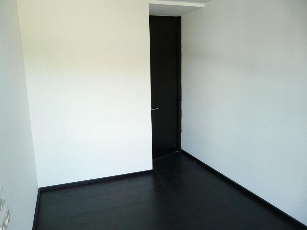Venta de piso en Piso en Calle Barrio La Torre, 17, Monte, Santander, Santander
photo 3