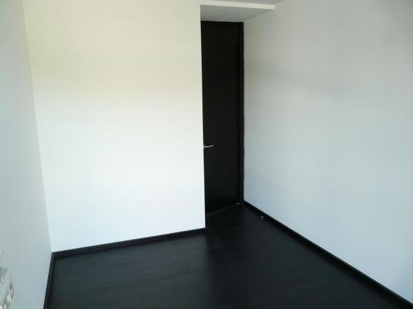 Venta de piso en Piso en Calle Barrio La Torre, 17, Monte, Santander, Santander
thumbnail 2