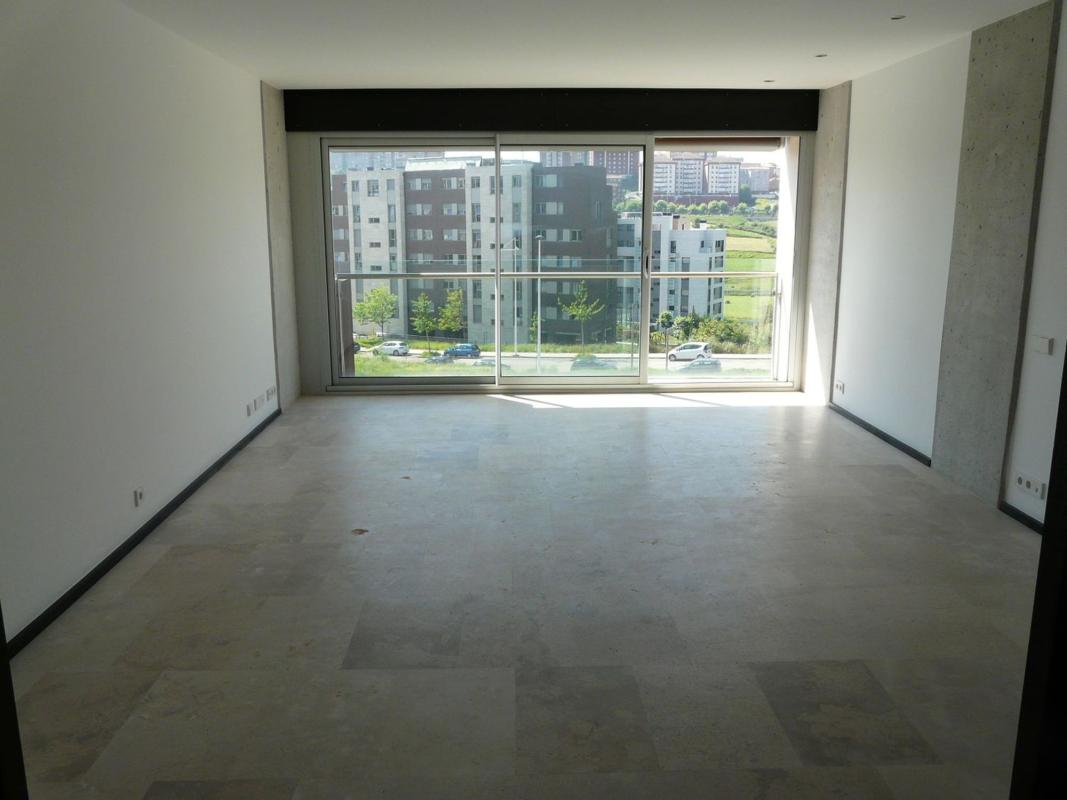 Venta de piso en Piso en Calle Barrio La Torre, 17, Monte, Santander, Santander
photo 4