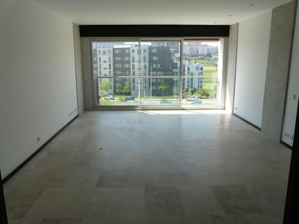 Venta de piso en Piso en Calle Barrio La Torre, 17, Monte, Santander, Santander
 photo 4