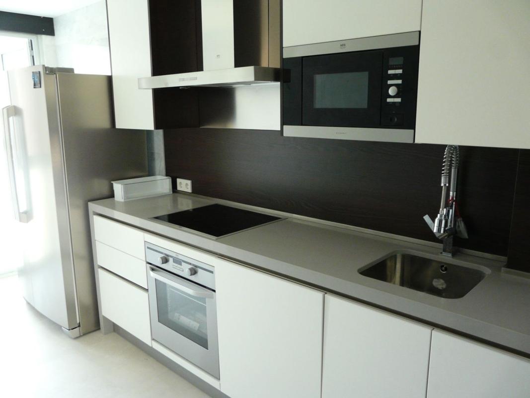 Venta de piso en Piso en Calle Barrio La Torre, 17, Monte, Santander, Santander
photo 5