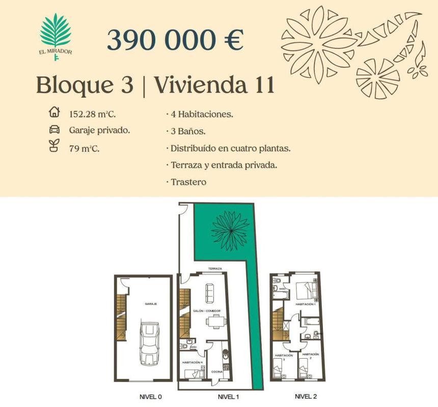 Properties for sale and rent in Spain photo 5