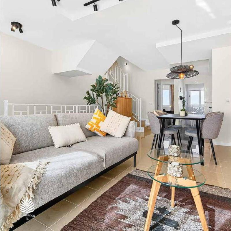 Properties for sale and rent in Spain photo 2