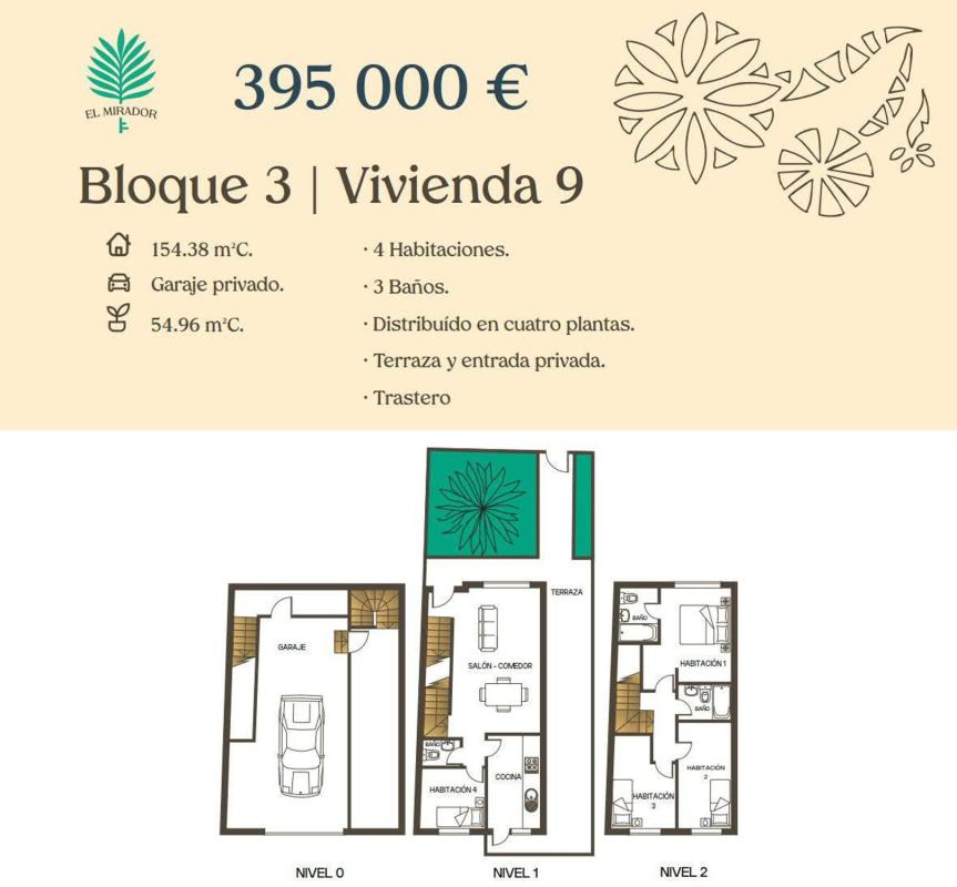 Properties for sale and rent in Spain photo 5