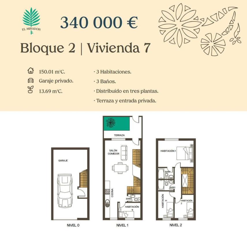 Propiedades en venta y alquiler en España photo 5