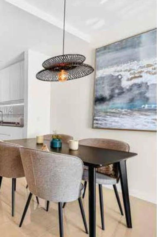 Properties for sale and rent in Spain photo 1