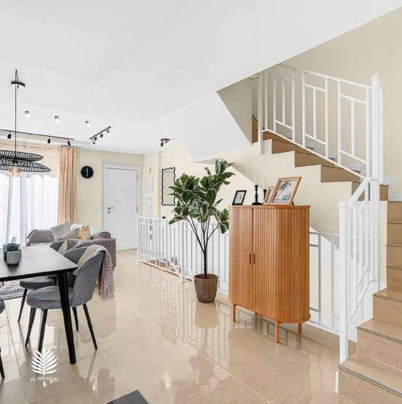 Properties for sale and rent in Spain photo 3