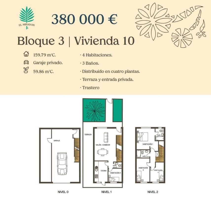 Properties for sale and rent in Spain photo 5