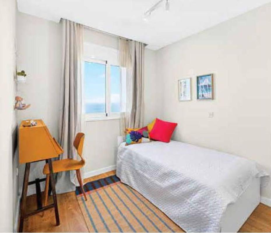 Properties for sale and rent in Spain photo 3