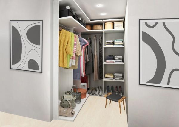 Sale of flat in Piso en Avenida de la Seda, 12, Las Sedas - El Olivar, Alcalá de Henares, Alcalá de Henares
thumbnail 1