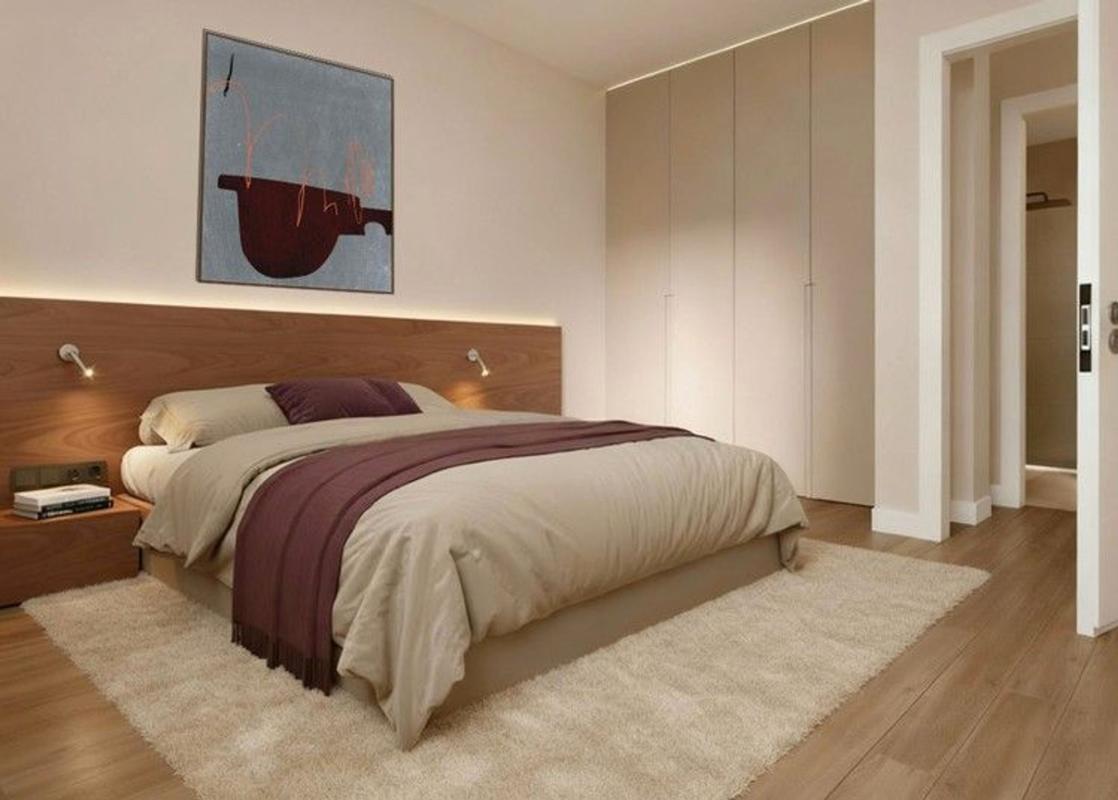 Venta de piso en Piso en Plaza de Cairasco, 5, Triana, Las Palmas de Gran Canaria, Las Palmas de Gran Canaria
photo 5