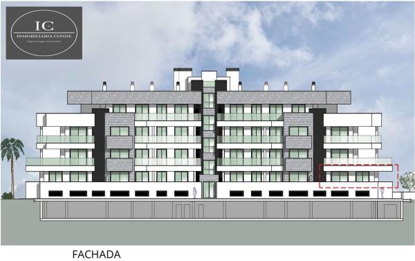 Sprzedaż mieszkania w Piso en Carretera General Puerto Cruz - Arenas, 68, Distrito San Antonio - Las Arenas, Puerto de la Cruz, Puerto de la Cruz
thumbnail 1