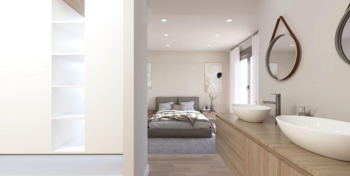 Properties for sale and rent in Spain photo 1