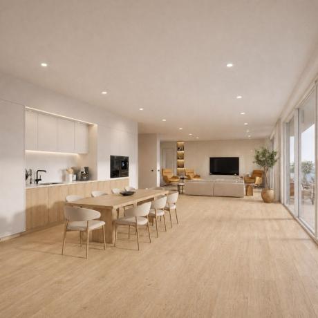 Продажа квартиры на Piso en Calle Ciudad Real, 2, La Zubia, La Zubia, Ла Зубия
 photo 1