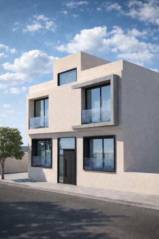 Venta de piso en Piso en Calle Mallorquin, 15, El Cotillo, La Oliva, La Oliva
photo 1