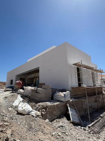 Casa o chalet independiente en Calle Gomera, 17, Tuineje photo 1