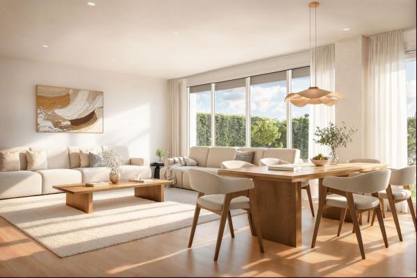 Sale of flat in Piso en Avenida de la Constitución, 34, Casco Antiguo, Las Rozas de Madrid, Las Rozas de Madrid
thumbnail 1